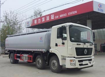 輸轉(zhuǎn)車(chē)