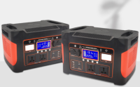 應(yīng)急電源FF91-1000W