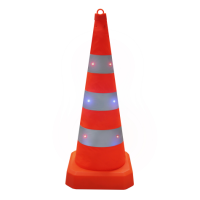 /uploads/20250728/823a8dfa89c49a7dd3cab85b55c5e459_thumb.png