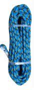 /uploads/20250826/546fb9f264214a504d2013d59215c0c0_thumb.png